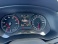 Seat Leon fr st 1.4 Tsi