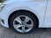 Seat Leon fr st 1.4 Tsi