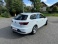 Seat Leon fr st 1.4 Tsi