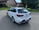 Seat Leon fr st 1.4 Tsi