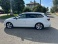 Seat Leon fr st 1.4 Tsi