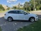 Seat Leon fr st 1.4 Tsi