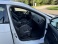 Seat Leon fr st 1.4 Tsi