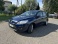 Ford Focus 1.6