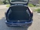 Ford Focus 1.6