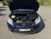 Ford Focus 1.6