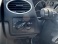 Ford Focus 1.6