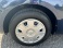 Ford Focus 1.6