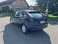 Ford Focus 1.6
