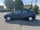 Ford Focus 1.6