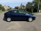 Ford Focus 1.6