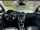 Ford Focus 1.6