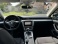 Volkswagen Passat 2.0 tdi