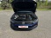 Volkswagen Passat 2.0 tdi