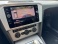 Volkswagen Passat 2.0 tdi