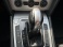Volkswagen Passat 2.0 tdi