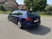 Volkswagen Passat 2.0 tdi