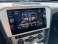 Volkswagen Passat 2.0 tdi