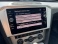 Volkswagen Passat 2.0 tdi