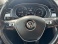 Volkswagen Passat 2.0 tdi