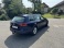 Volkswagen Passat 2.0 tdi