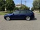 Volkswagen Passat 2.0 tdi