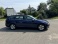 Volkswagen Passat 2.0 tdi