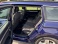 Volkswagen Passat 2.0 tdi