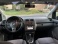 Volkswagen Touran 2.0 tdi