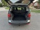 Volkswagen Touran 2.0 tdi