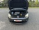Volkswagen Touran 2.0 tdi