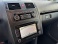 Volkswagen Touran 2.0 tdi