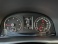 Volkswagen Touran 2.0 tdi