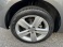 Volkswagen Touran 2.0 tdi