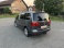 Volkswagen Touran 2.0 tdi