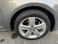 Volkswagen Touran 2.0 tdi