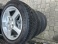 Volkswagen Touran 2.0 tdi