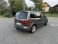 Volkswagen Touran 2.0 tdi