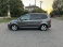 Volkswagen Touran 2.0 tdi