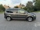 Volkswagen Touran 2.0 tdi