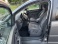 Volkswagen Touran 2.0 tdi