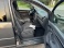 Volkswagen Touran 2.0 tdi