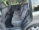Volkswagen Touran 2.0 tdi