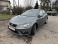 Seat Leon 1.4 tgi