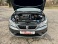Seat Leon 1.4 tgi