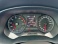 Seat Leon 1.4 tgi