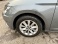 Seat Leon 1.4 tgi