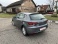 Seat Leon 1.4 tgi