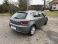 Seat Leon 1.4 tgi