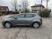 Seat Leon 1.4 tgi